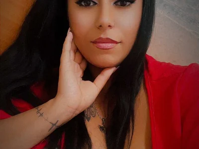 Maryem637048 profile