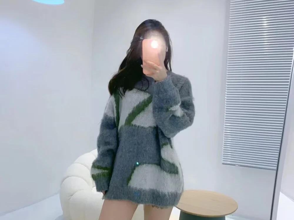 Chatroom XXX hors ligne de Nina--69