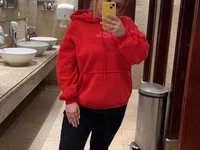 YourSwetiwGirlのライブXXXチャット