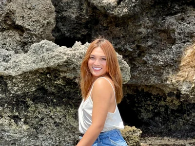 caligirlnikita