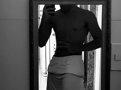 Profile of NOEGONZALO12211