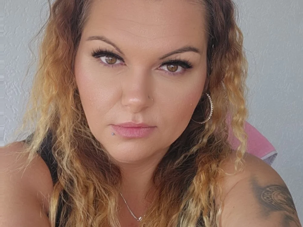 kicia213 offline chatrum