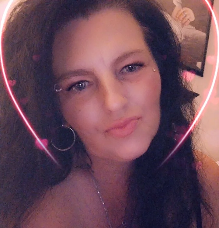 PandaCasey46 오프라인 XXX 채팅