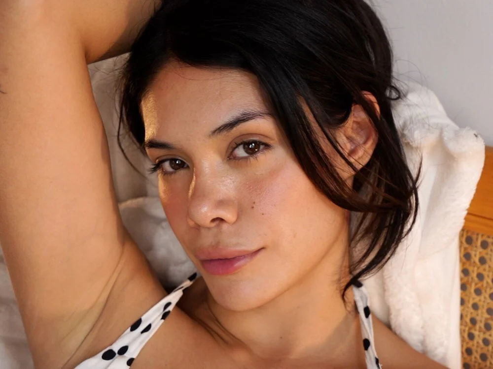 BurntSienna Chat XXX Ngoại tuyến