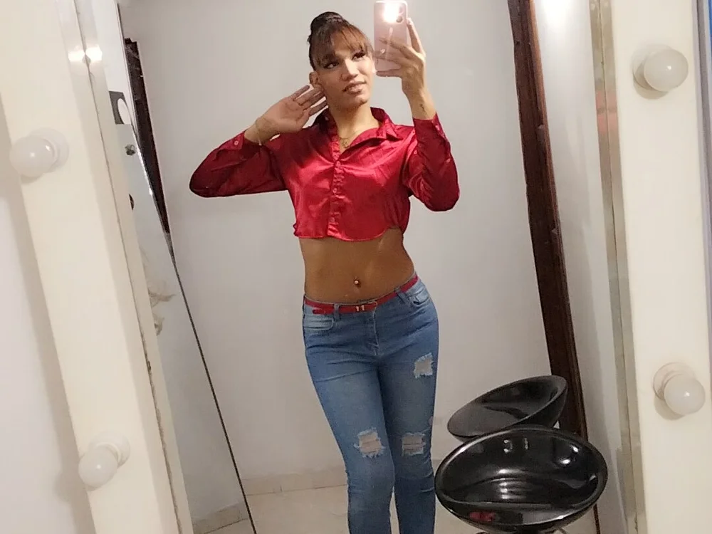 Offline XXX chat modela Sara-Smith-