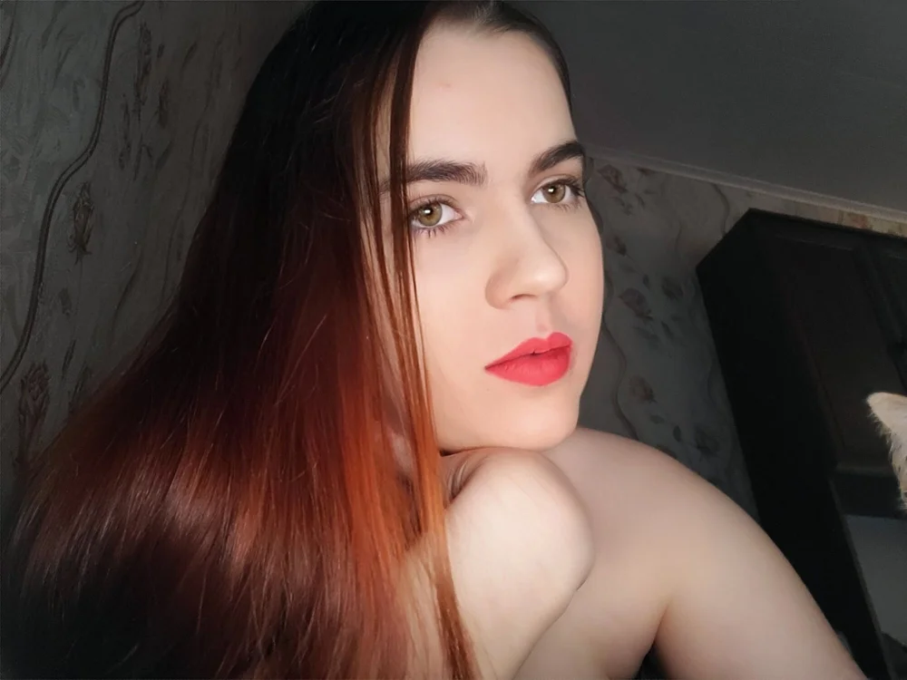 sincansen27's Offline XXX Chat