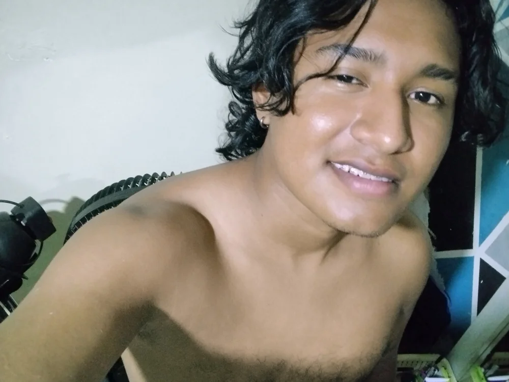 Offline XXX chat MAX_SEXI11