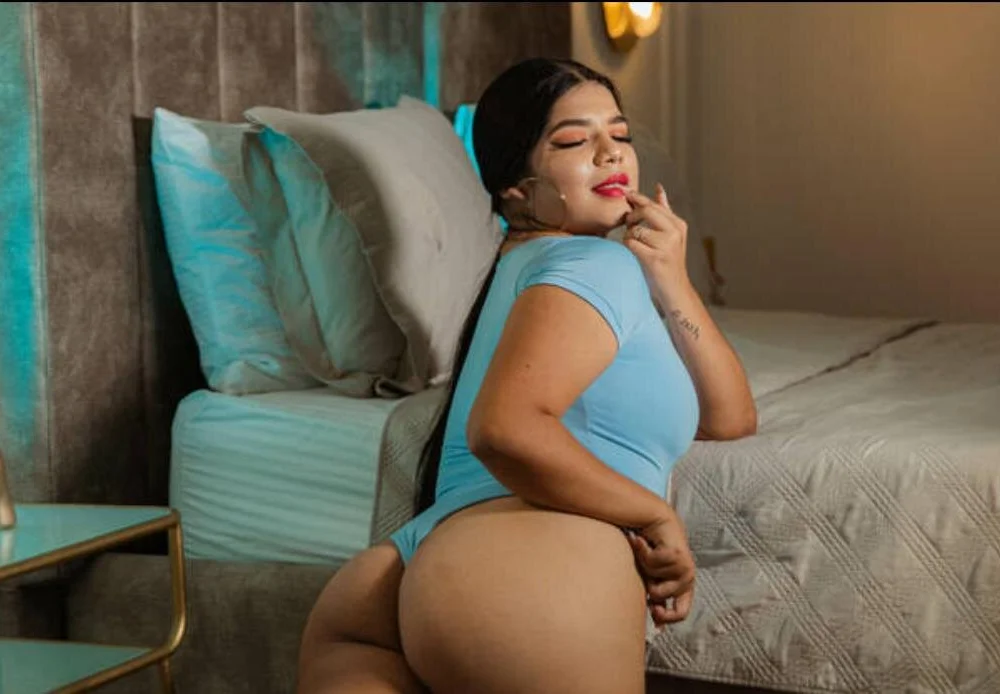 KianGrey's Offline XXX Chat