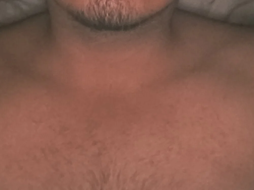 Alterego228 offline XXX-chatje