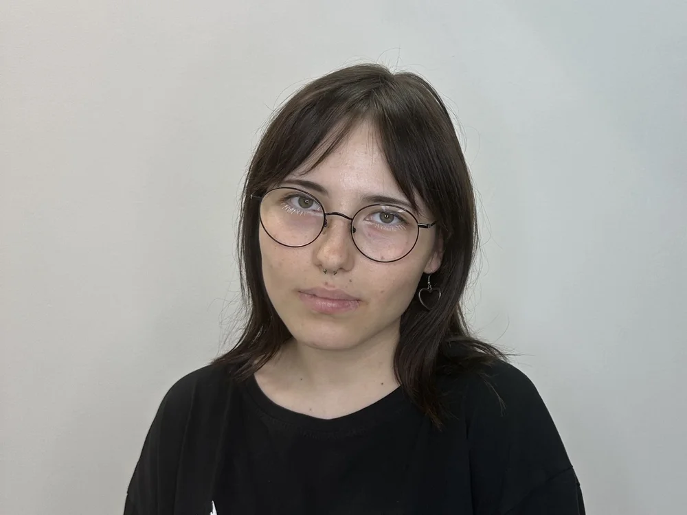 KimonXtrl's Offline Chat Room