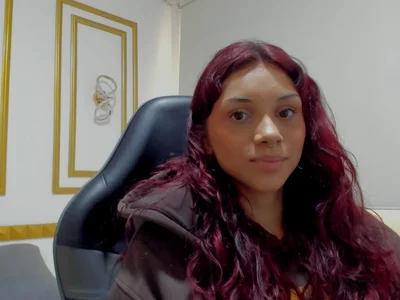 agatha_blackwood profile