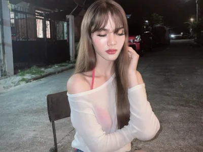 Goddes_Trexa18 - Boy 