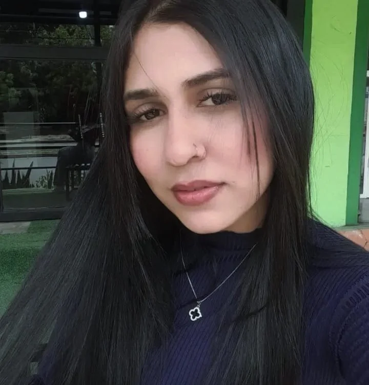 Offline chatovací místnost BrandonGirls