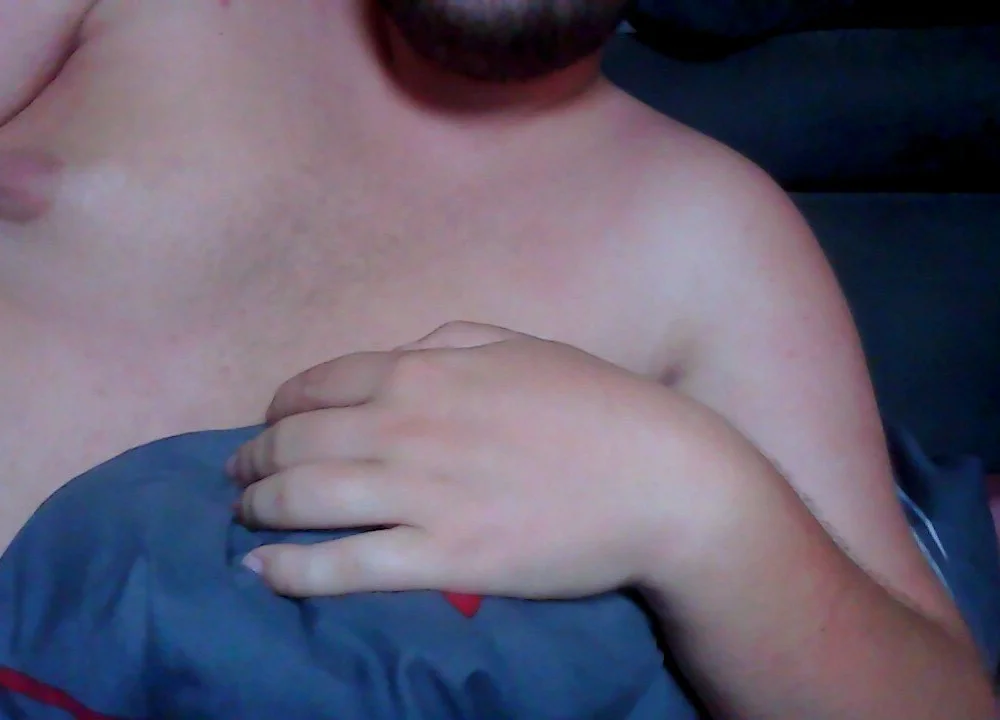 LukyLuke20 offline chatrum
