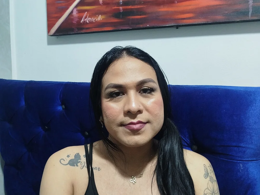 Chat +18 off-line de sexy_dirty_big