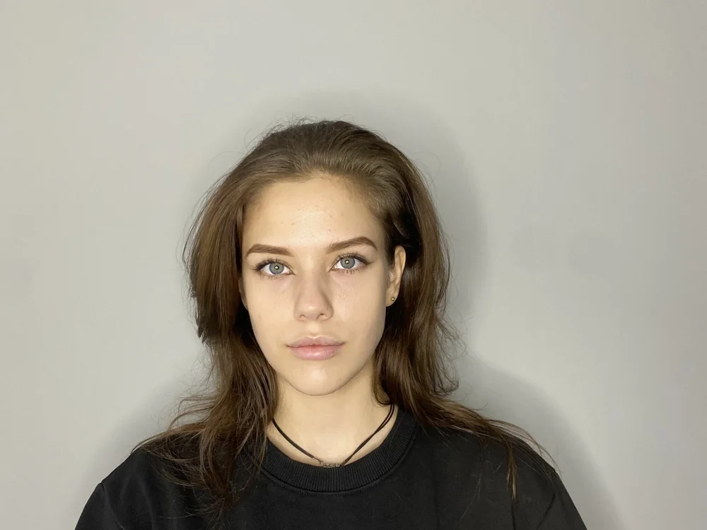 JolieSteele's Offline XXX Chat