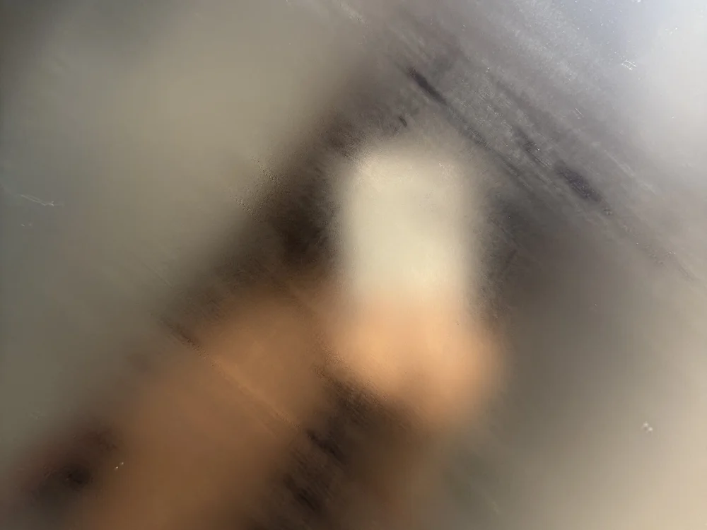 Vaiyolet5632's Offline XXX Chat