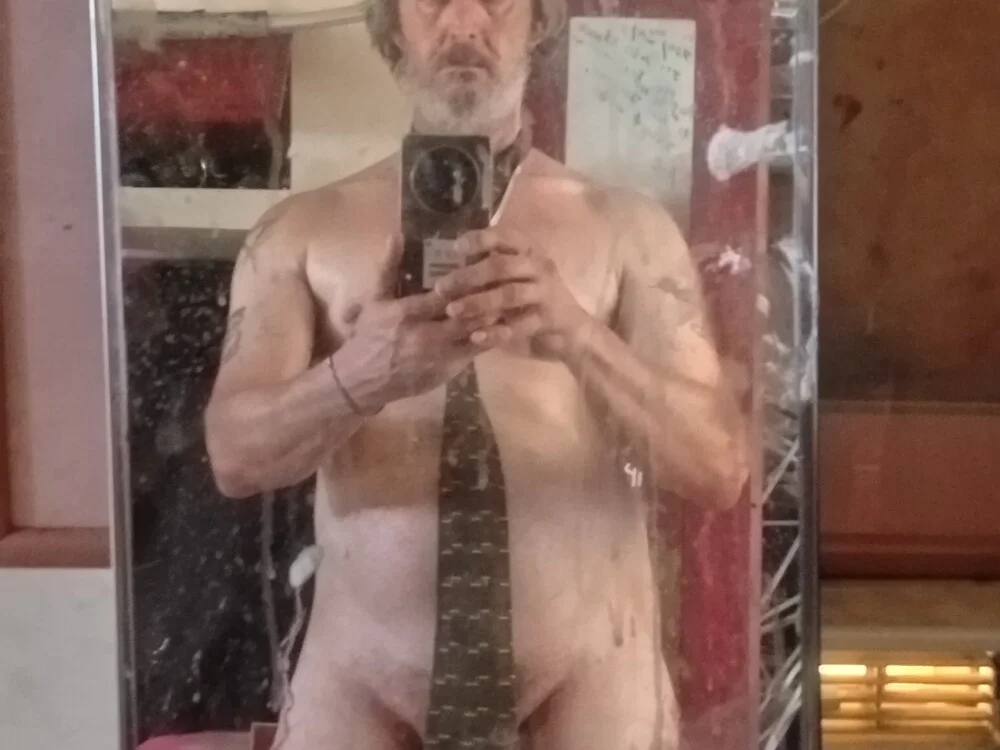 Chatroom XXX hors ligne de Juanaseesumcok