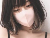 chisa_jp