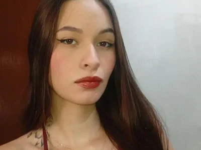 amina_hott