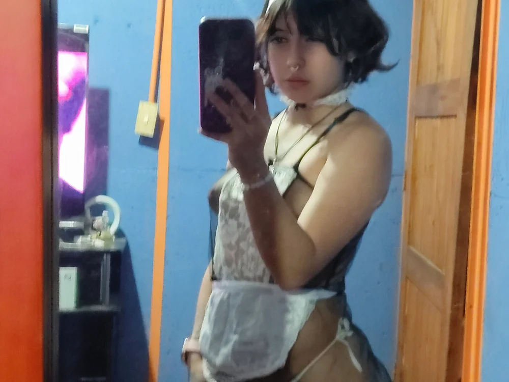 venusg_12 offline chatrum