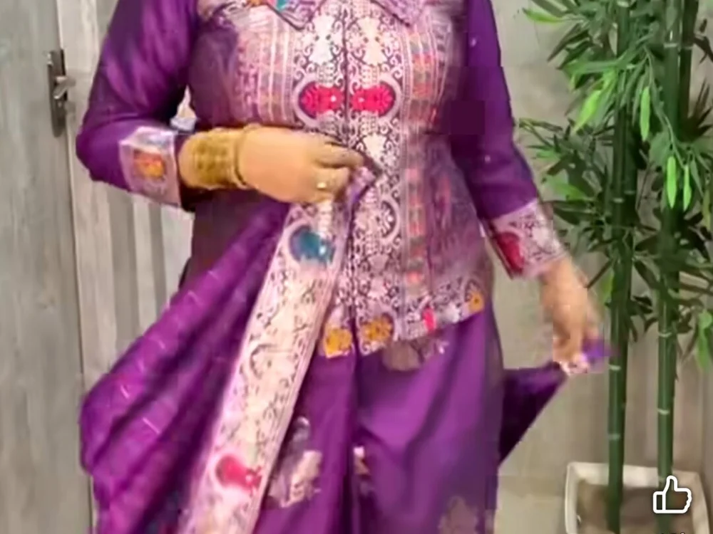 RITU-MANU offline chatrum