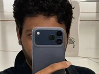 shayonain81