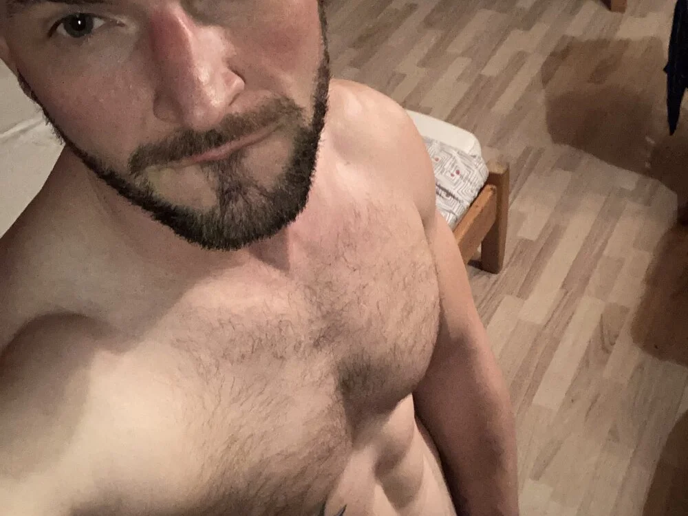 แชท XXX ออฟไลน์ของ Chcemto1616