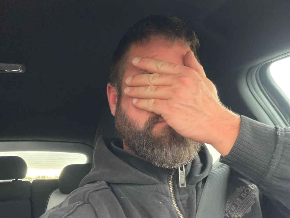 Gimme-more – Offline XXX chat