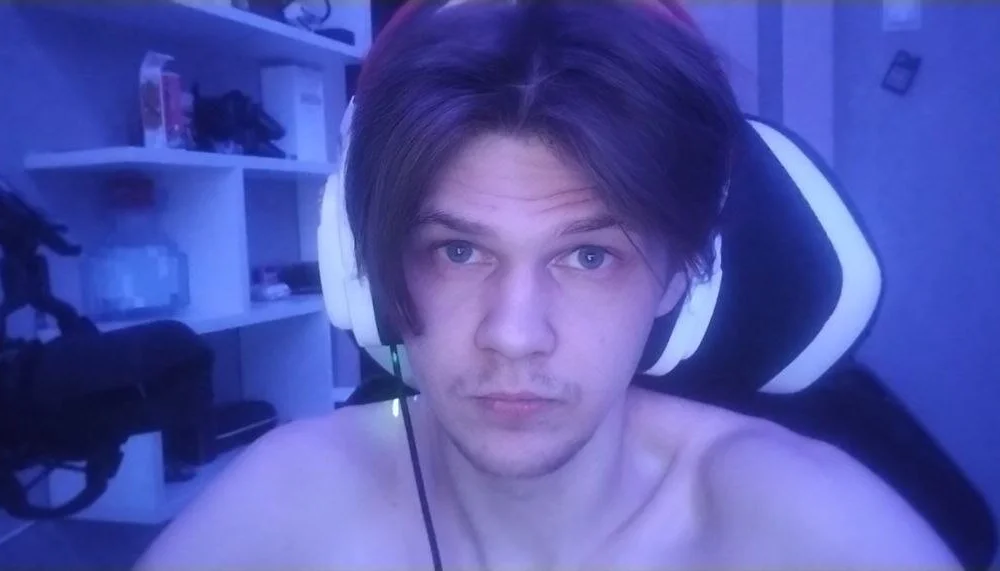 quiet-sh Obrolan XXX Offline