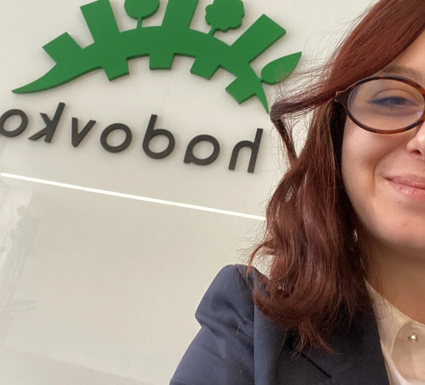 Leontina94のオフラインXXXチャット