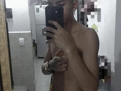 Marcos3_ profile