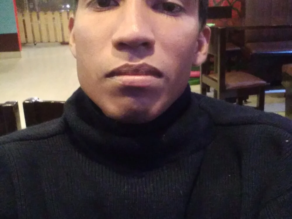 tuflacoS1- offline XXX-chatje