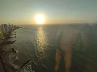 YOUBMX