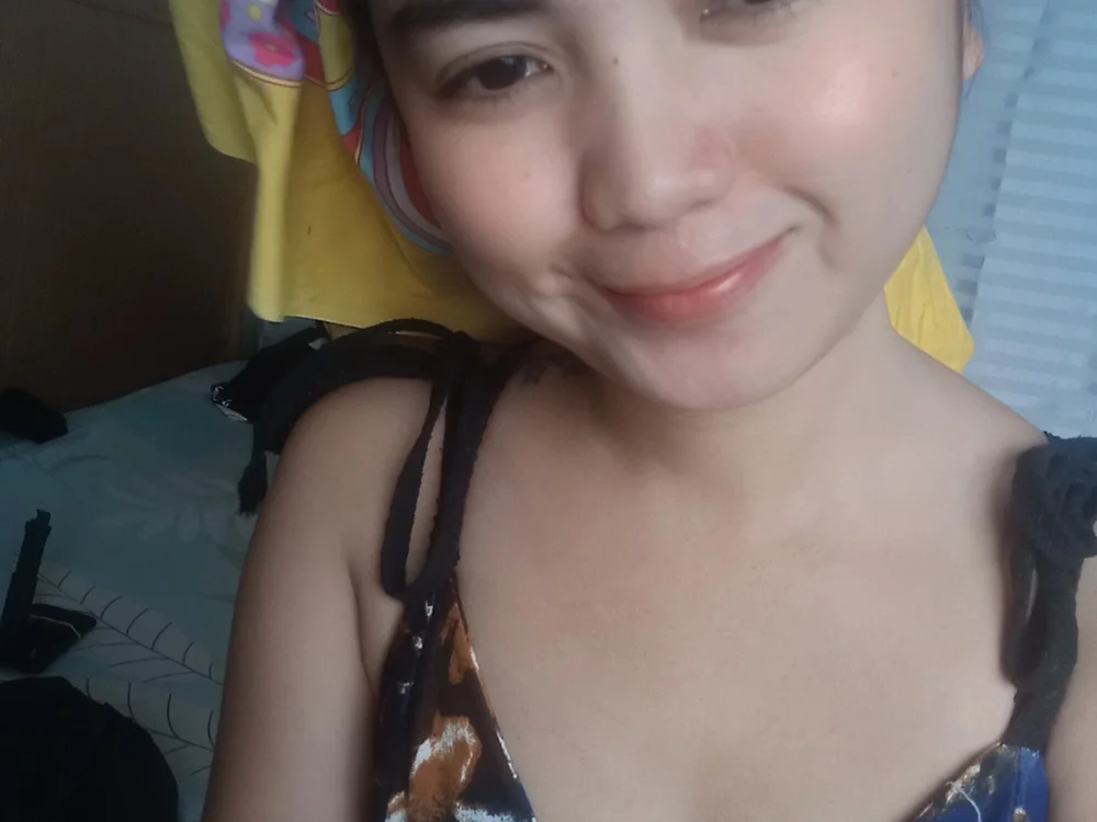 hot_amarie offline chatrum