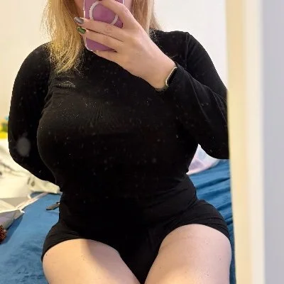 Offline XXX chat LunoviaXL