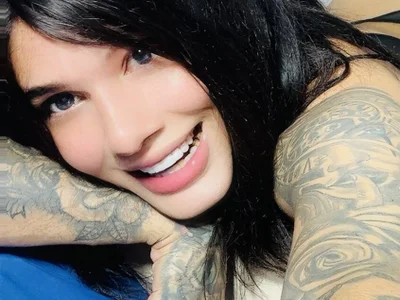 Sweatyloverhotsx - Trans 