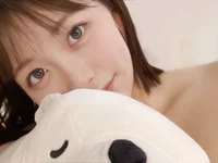 yuzukichi_jp webcam thumbnail