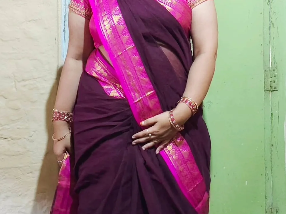 cover photo of Navya000