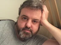 davenotts271 🔉 live sex stream