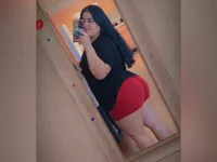 kenzikizo