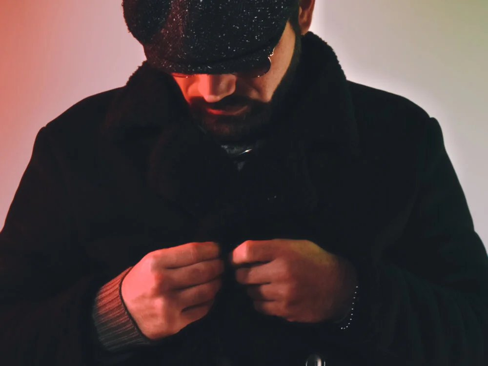 redmanboy90 Chat XXX offline