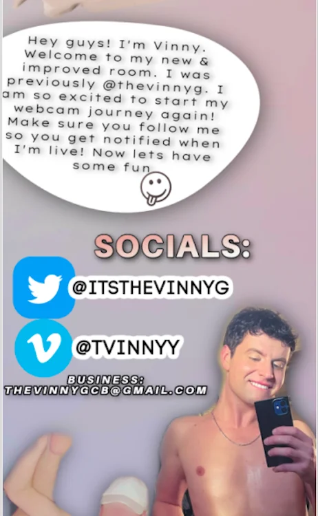 slvttycapricorn Chat XXX offline