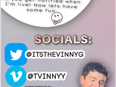Profile of slvttycapricorn