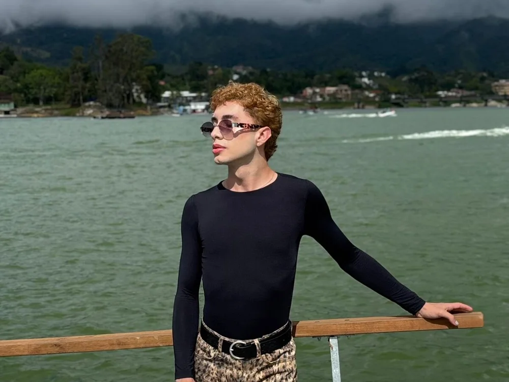 Офлайн-чат XXX doll_killer