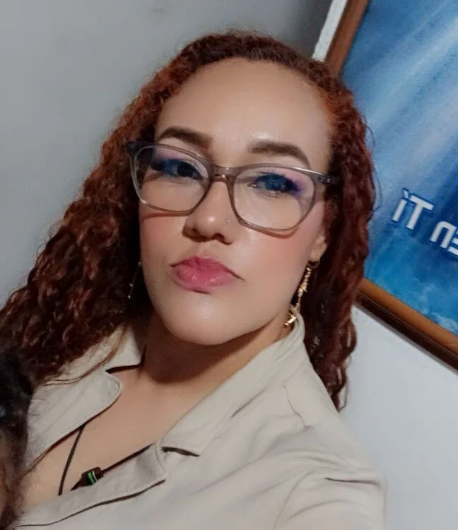elizabeth_veraa offline chatrum