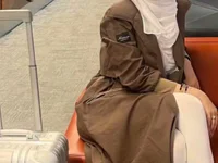 silya-