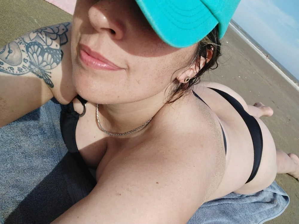 Esmeralda-sex: офлайн-секс-чат