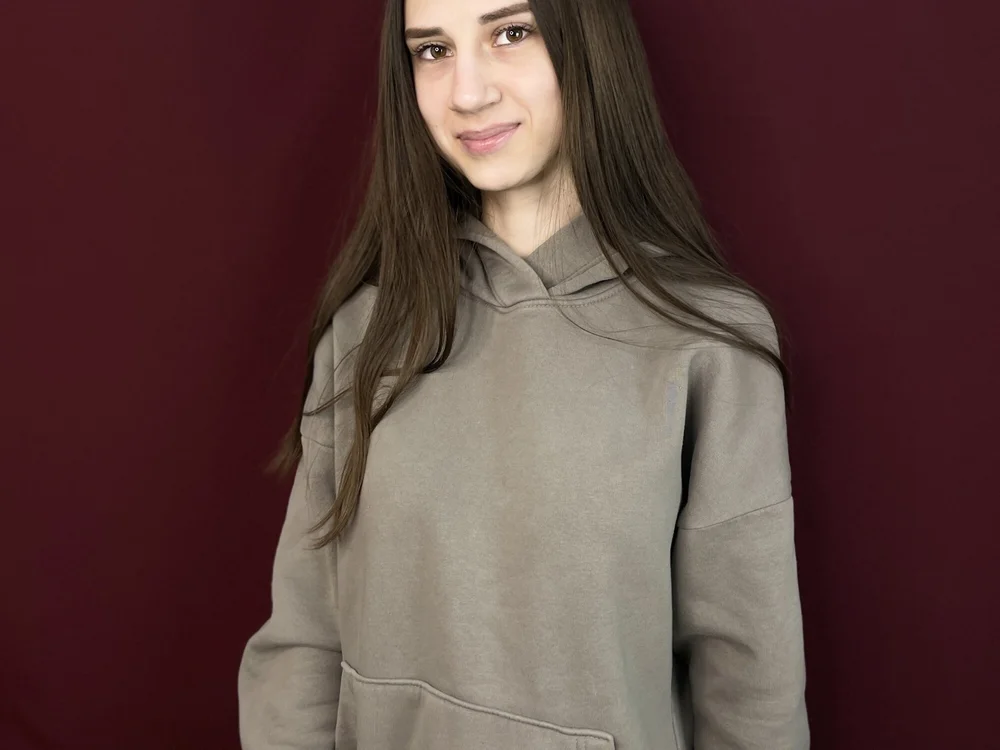 OdeliaValek offline chatrum