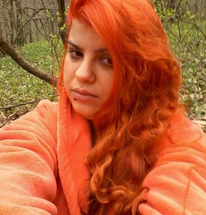 BiggSquirt's Offline XXX Chat